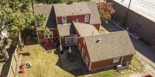 335 North Gregg AvenueUnit #B Gallery 11