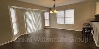 601 Whetstone Lane Gallery 7