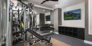 Affordable Housing- Legacy at Alazan Gallery 28