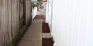 Charming 3-Bedroom 2 Bath Home in SE Salem Gallery 22
