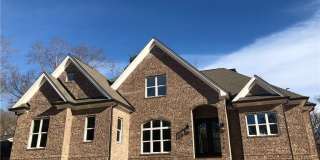 1770 Kennesaw Due W Road NW Gallery 1