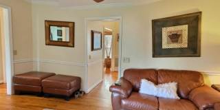 1501 SILVERADO CT Gallery 28