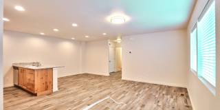 64-66 Drifter Loop - 64 Gallery 2