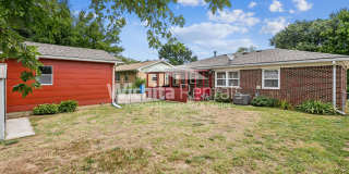 Derby home for rent! Gallery 17
