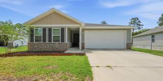136 Pfitzer Court Gallery 1
