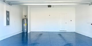 1103 NW 44TH COURT ROAD Gallery 31