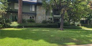 1209 South Orange Grove Boulevard Gallery 1