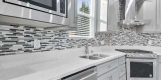 Available NOW Beautiful Newer 3bedroom near LAX and Beaches Available NOW Beautiful Newer 3bedroom near LAX and Beaches Gallery 15