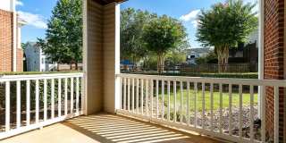 Abberly Green Apartments Abberly Green Apartments Gallery 15