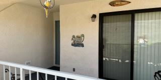 SHORT TERM WINTER RENTAL 1-BR Condo with Private Dock at Rio Vista SHORT TERM WINTER RENTAL 1-BR Condo with Private Dock at Rio Vista Gallery 15