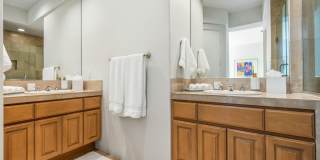 48474 Vista Palomino Gallery 27