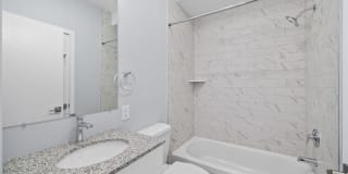 East Tioga Lofts Gallery 34
