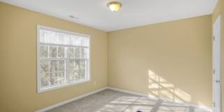 3506 Herndon Oaks Way Gallery 24