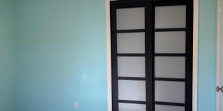 1249 DERBYSHIRE RD Gallery 19