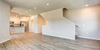 The Village at Vintage Ranch Gallery 10