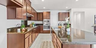 230 Steven Bridges Gallery 9