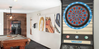 Chaska Place Gallery 35