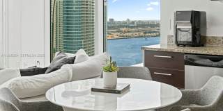 41 Se 5th St Gallery 9