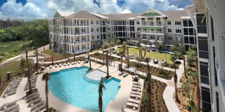 Waterwalk at Shelter Cove Gallery 2