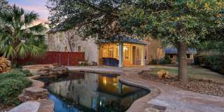 105 Clear Water Gallery 1