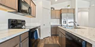 3 Bedroom, 2 Bath Single Level Home in Desirable Meridian Location! 3 Bedroom, 2 Bath Single Level Home in Desirable Meridian Location! Gallery 6