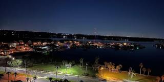 17920 GULF BOULEVARD Gallery 11