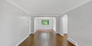 1723 Tuxworth Avenue Gallery 9