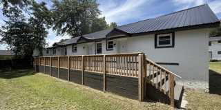 106 Molette Street - A 106 Molette Street - A Gallery 1
