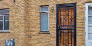 4912 CRAIN Street Gallery 16