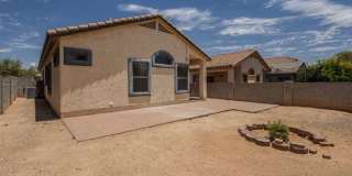 258 East Camino Limon Verde Gallery 24