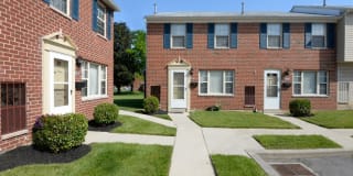 Yorktowne Townhomes Gallery 1