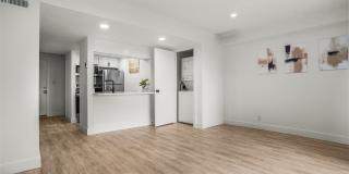 Lookout Pointe Gallery 10