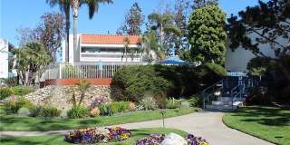 820 Camino Real 820 Camino Real Gallery 1