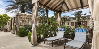 Homecoming at The Preserve Gallery 39