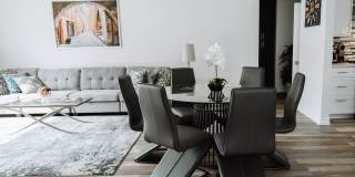 11682 Erwin Street (rear Home) Gallery 11