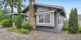14607-14619 and 14623-14627 Murray Road SW 14607-14619 and 14623-14627 Murray Road SW Gallery 23
