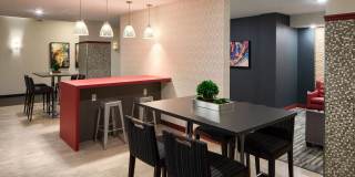 Grain Belt Apartments Grain Belt Apartments Gallery 11