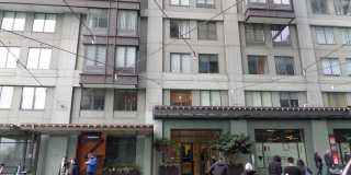 Adorable One Bedroom Seattle Condo in Unbeatable Location - Walk to Pike Place Market! Gallery 1