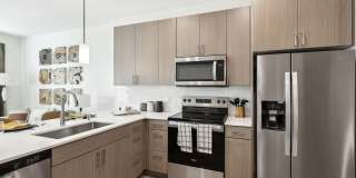 Parq on Boulder Gallery 26