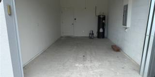 2620 57th Street W Gallery 8
