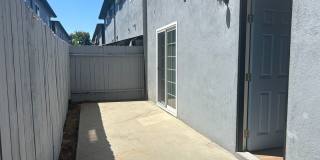 Villa Del Sol Gallery 151