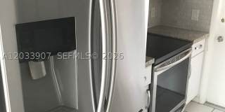 2495 SW 82nd Ave Gallery 2