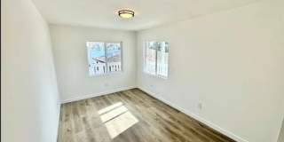 1406 Olive Street - 1406,B Gallery 7