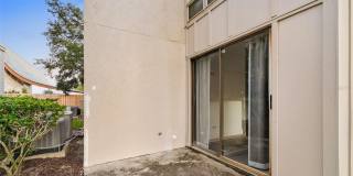 2224 BAHIA VISTA STREET Gallery 25