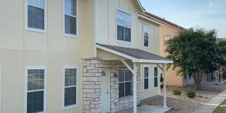 FOR LEASE!! Great location! Gallery 1