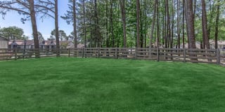 Madison Landing at Research Park Gallery 85