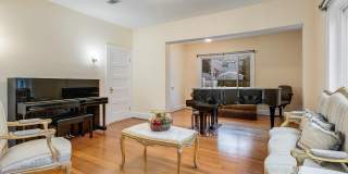 4604 NOTTINGHAM Drive Gallery 6