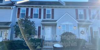 708 Chessie Ct Gallery 1