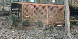 Country Living!! Gallery 1