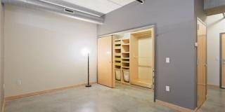 710 N 4th Street Gallery 11